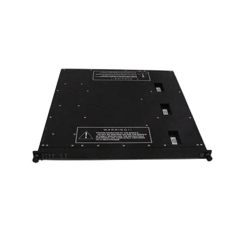 ABB CI920N 3BDS014113 Communication Interface for Industrial Automation