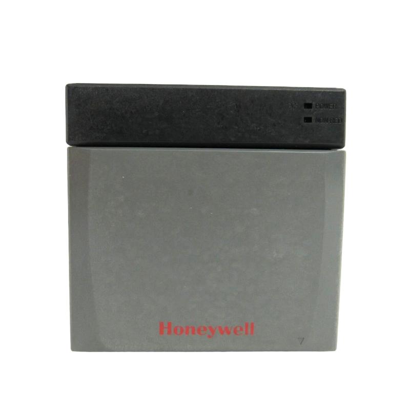 ABB CI920N 3BDS014113 Communication Interface for Industrial Automation