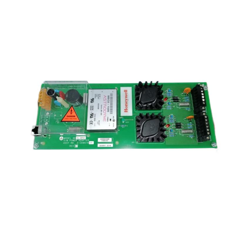 ABB CI920N 3BDS014113 Communication Interface for Industrial Automation