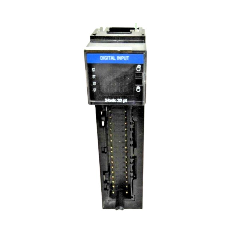 ABB CI920N 3BDS014113 Communication Interface for Industrial Automation
