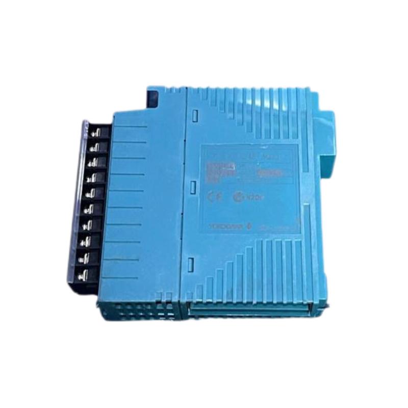 ABB CI920N 3BDS014113 Communication Interface for Industrial Automation