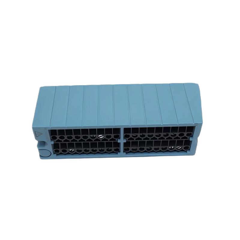 ABB CI920N 3BDS014113 Communication Interface for Industrial Automation
