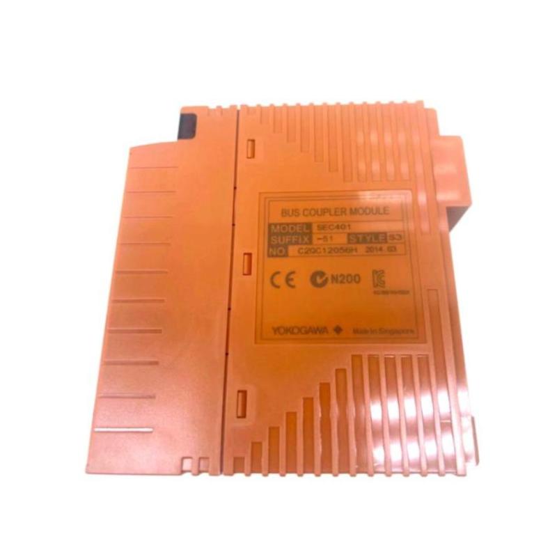 ABB CI920N 3BDS014113 Communication Interface for Industrial Automation