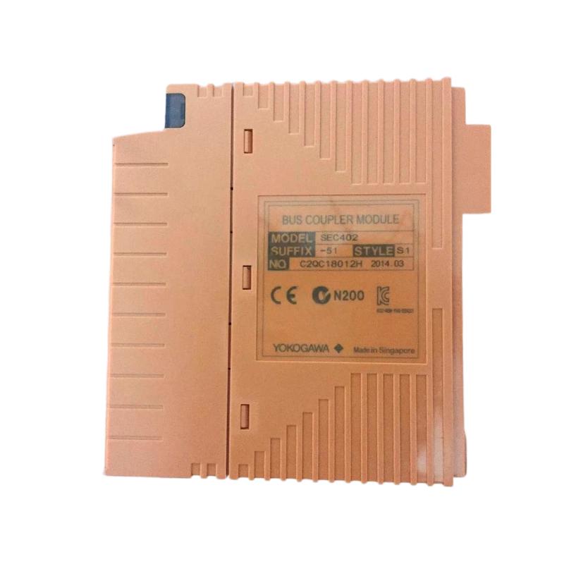 ABB CI920N 3BDS014113 Communication Interface for Industrial Automation