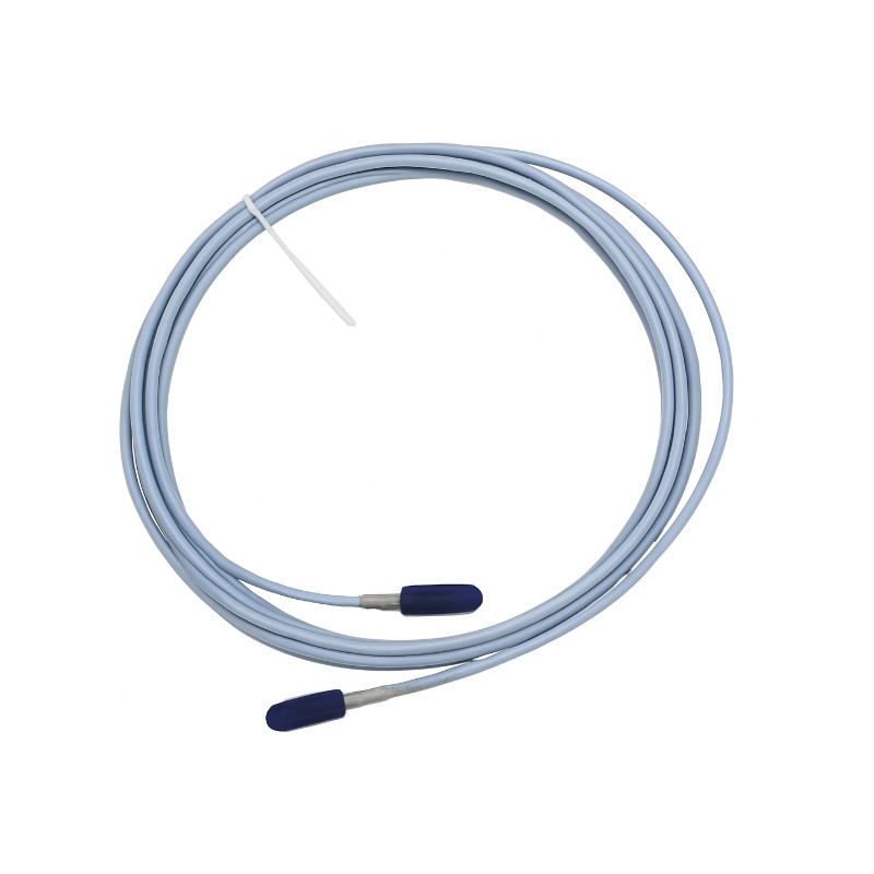 ABB CI920N 3BDS014113 Communication Interface for Industrial Automation