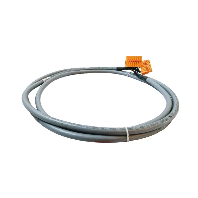 ABB CI920N 3BDS014113 Communication Interface for Industrial Automation