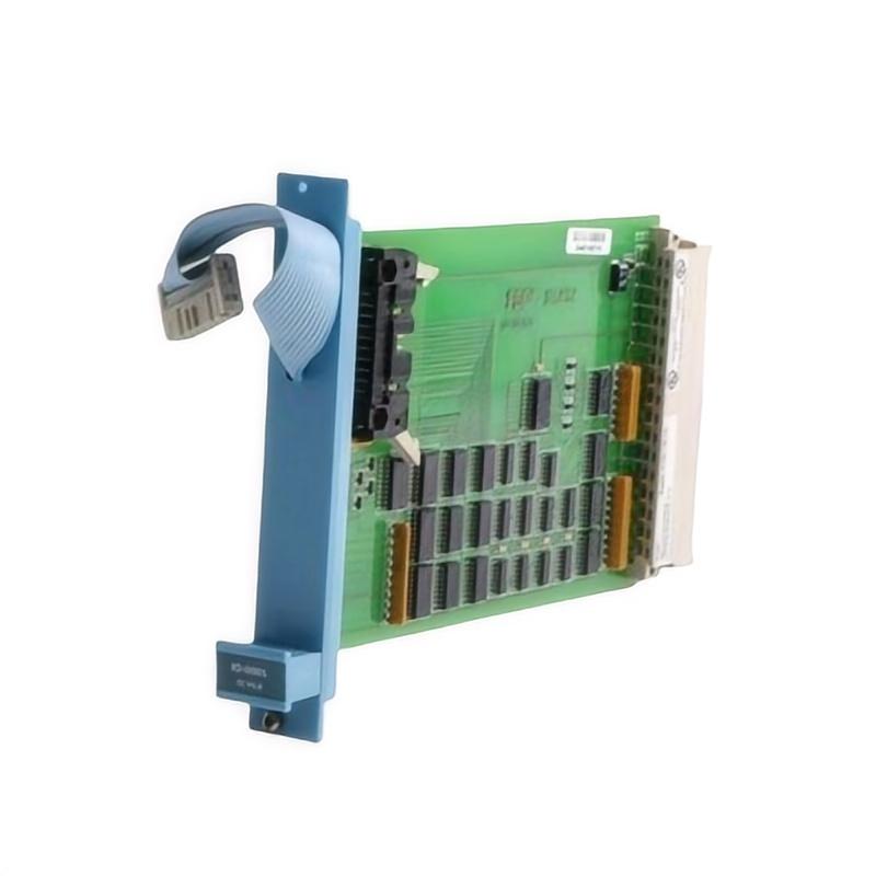 ABB CI920N 3BDS014113 Communication Interface for Industrial Automation