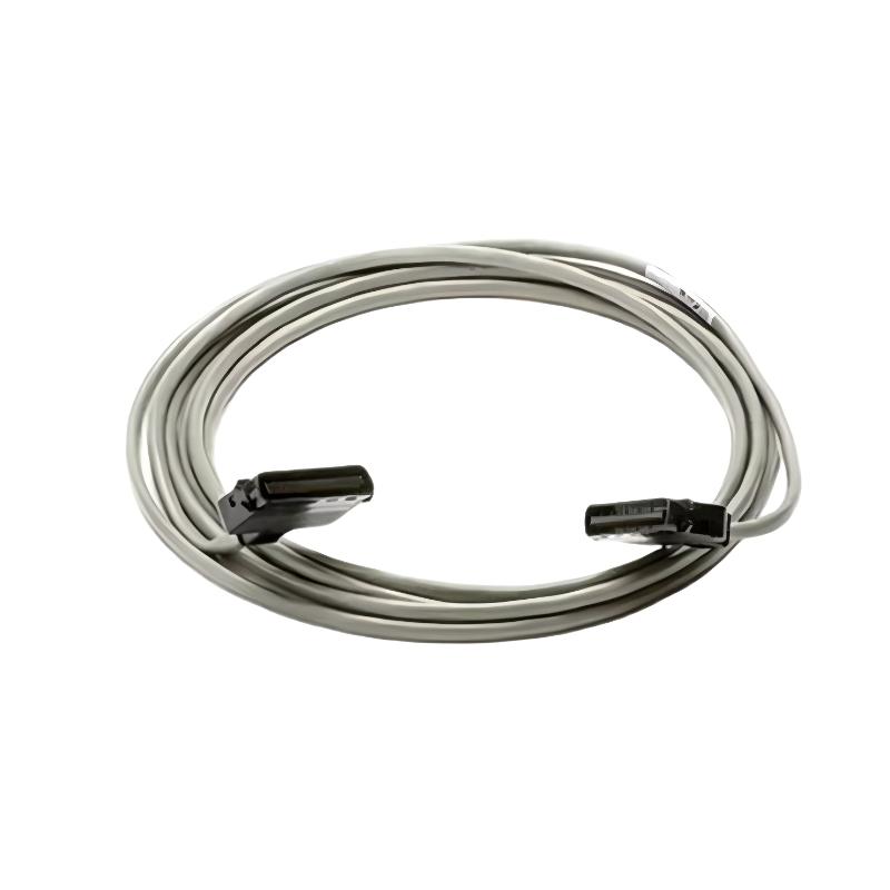 ABB CI920N 3BDS014113 Communication Interface for Industrial Automation