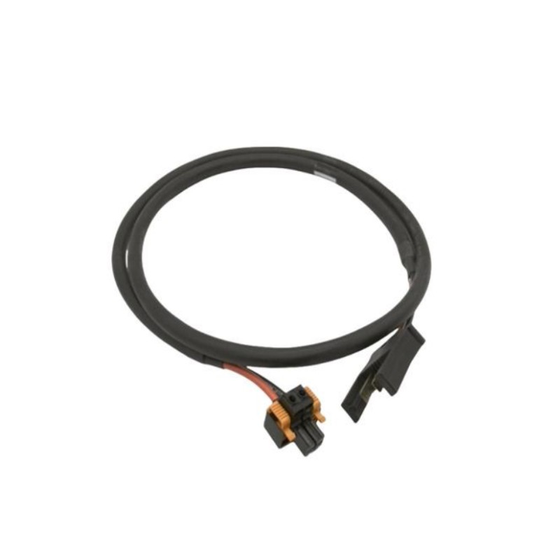 ABB CI920N 3BDS014113 Communication Interface for Industrial Automation