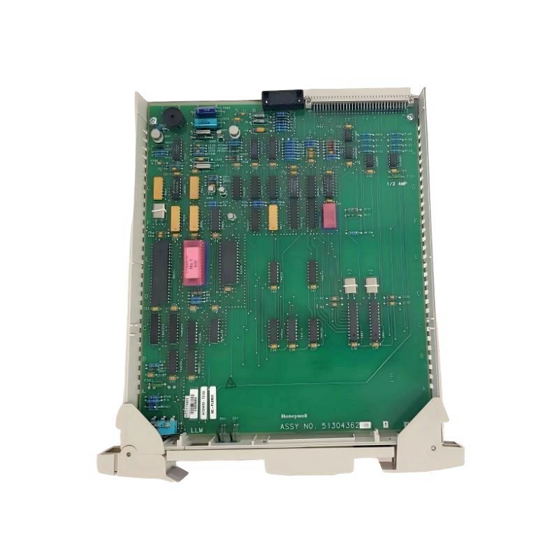ABB CI920N 3BDS014113 Communication Interface for Industrial Automation