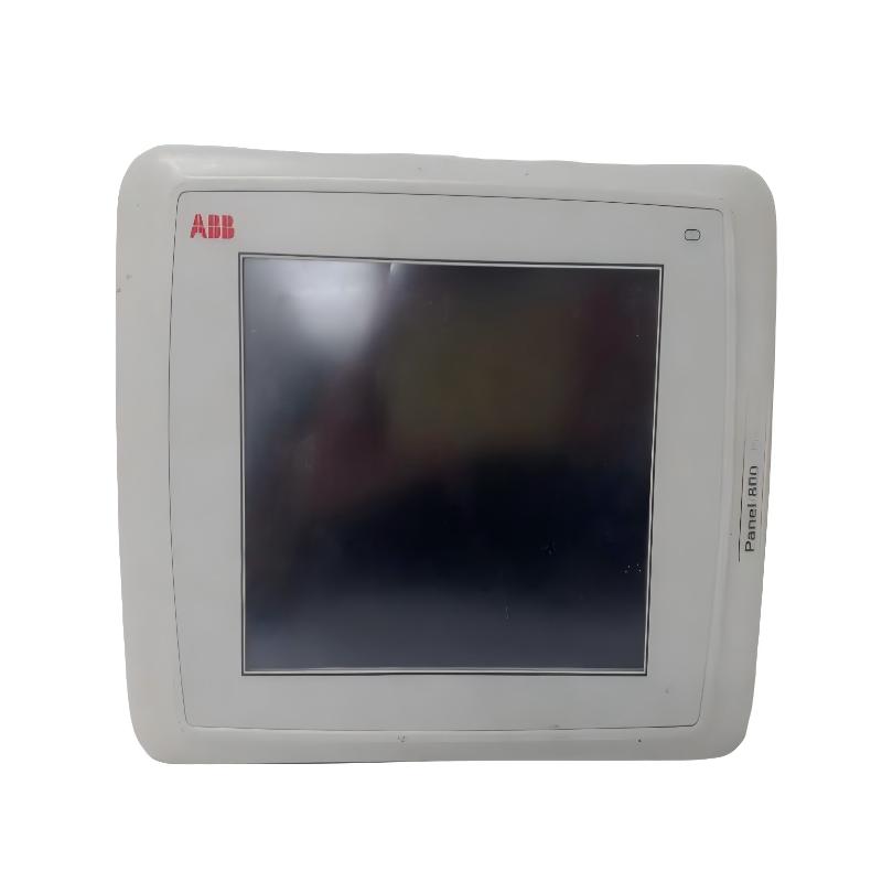ABB CI920N 3BDS014113 Communication Interface for Industrial Automation