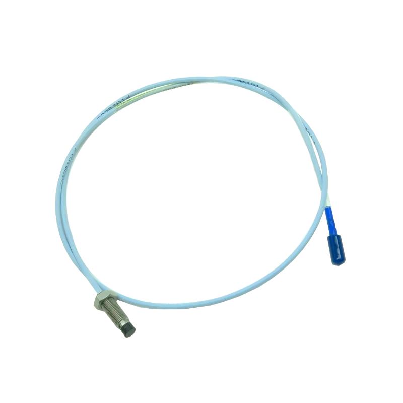 ABB CI920N 3BDS014113 Communication Interface for Industrial Automation