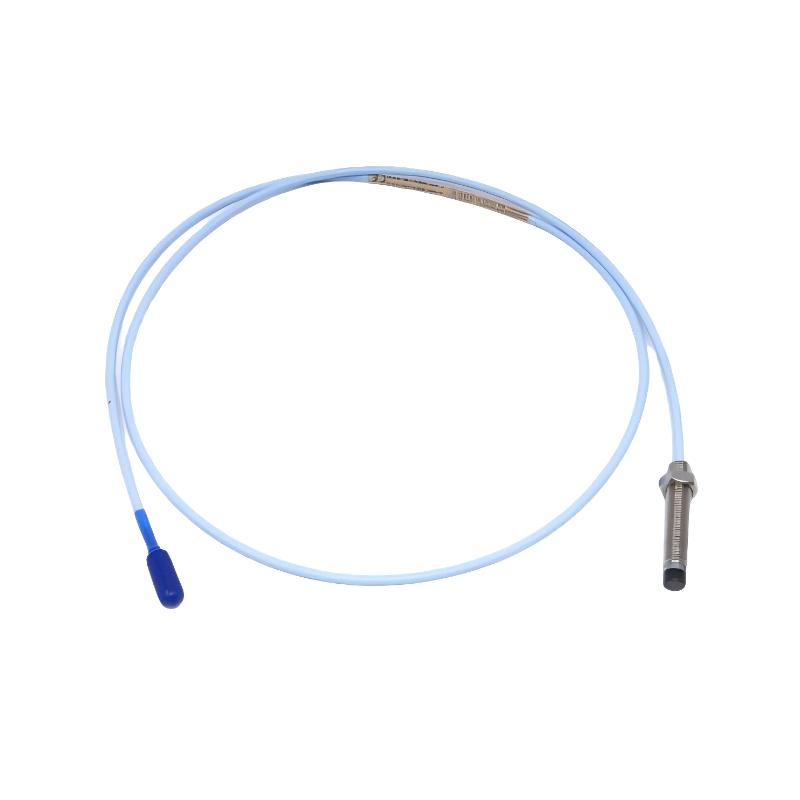 ABB CI920N 3BDS014113 Communication Interface for Industrial Automation