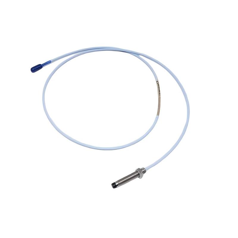 ABB CI920N 3BDS014113 Communication Interface for Industrial Automation