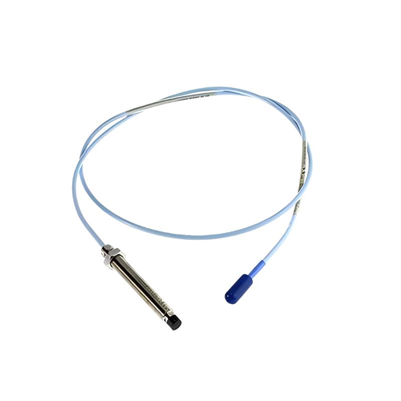 ABB CI920N 3BDS014113 Communication Interface for Industrial Automation