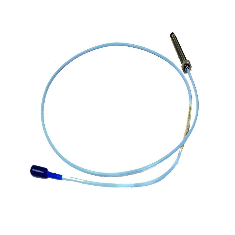 ABB CI920N 3BDS014113 Communication Interface for Industrial Automation