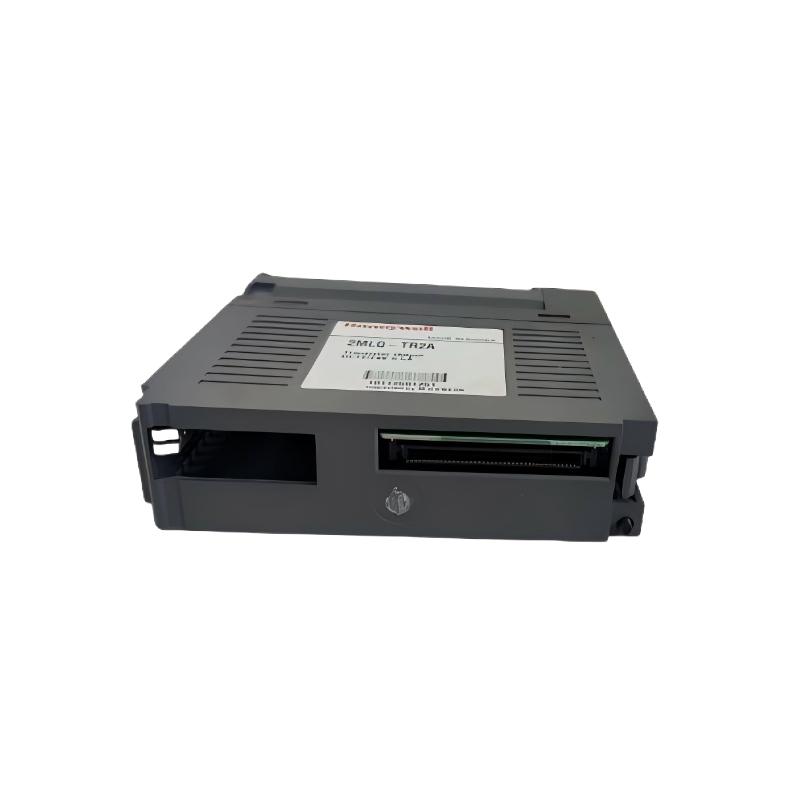 ABB CI920N 3BDS014113 Communication Interface for Industrial Automation