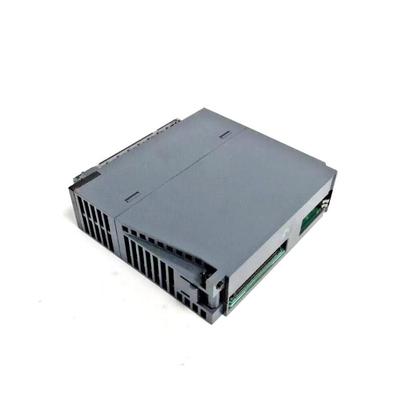 ABB CI920N 3BDS014113 Communication Interface for Industrial Automation