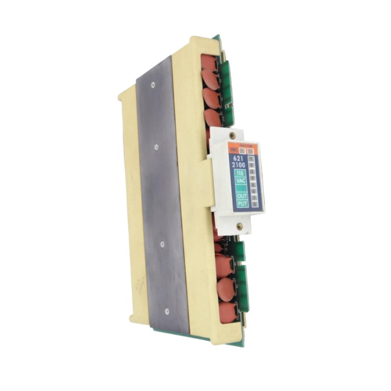 ABB CI920N 3BDS014113 Communication Interface for Industrial Automation