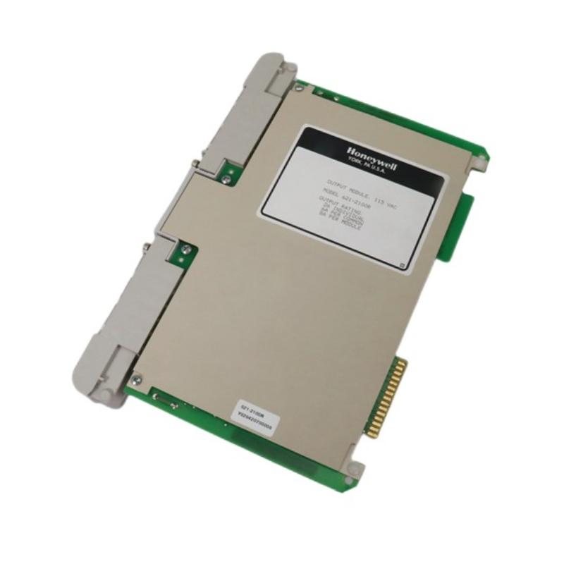 ABB CI920N 3BDS014113 Communication Interface for Industrial Automation