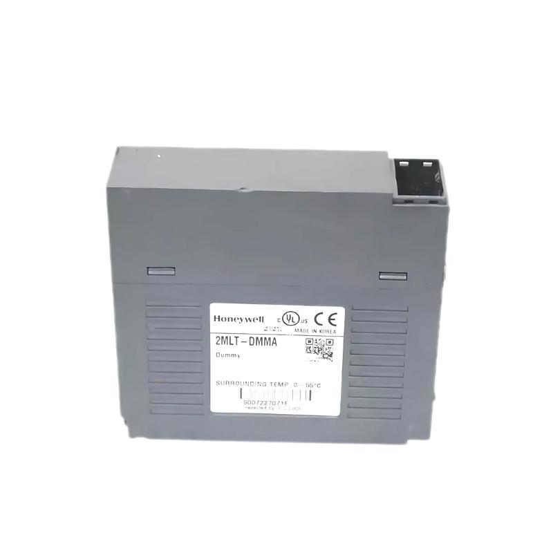 ABB CI920N 3BDS014113 Communication Interface for Industrial Automation