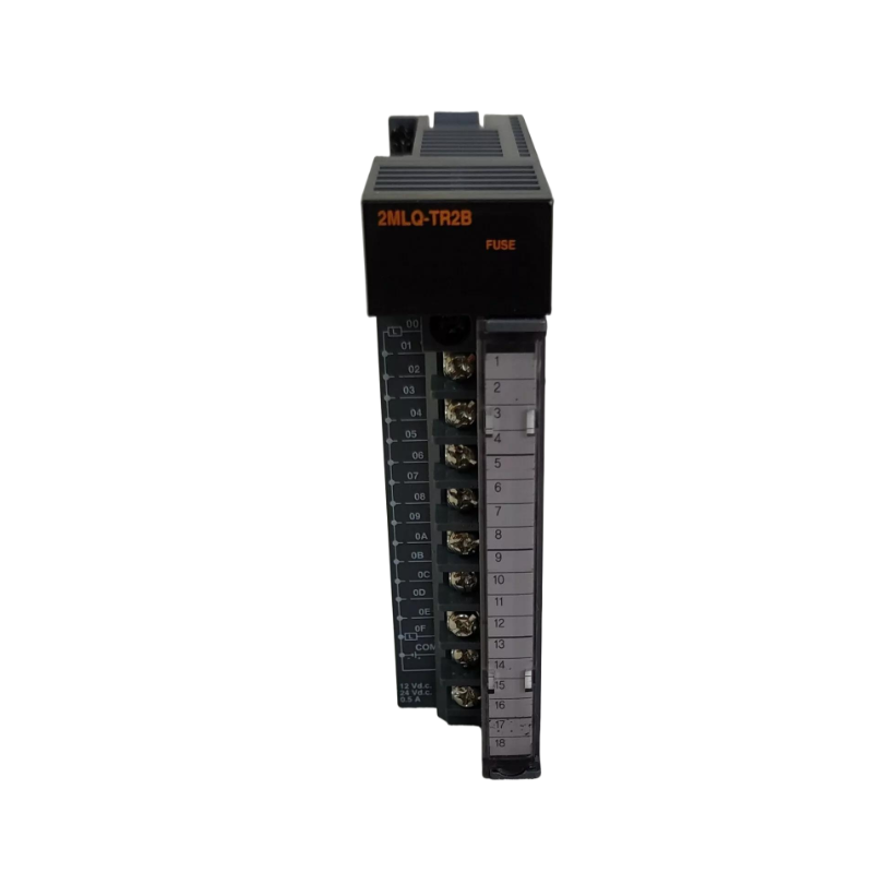 ABB CI920N 3BDS014113 Communication Interface for Industrial Automation