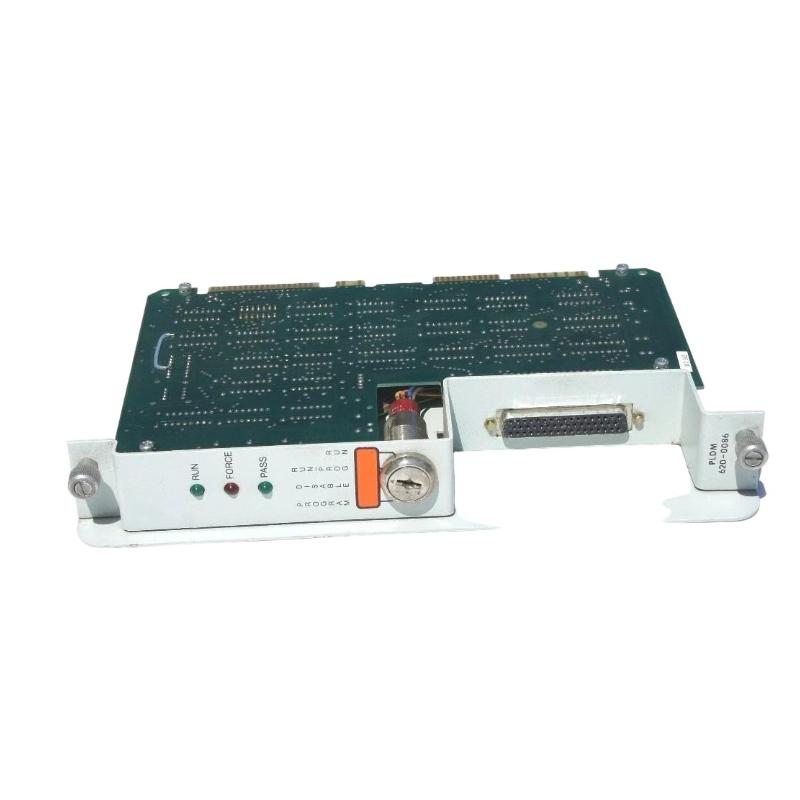 ABB CI920N 3BDS014113 Communication Interface for Industrial Automation