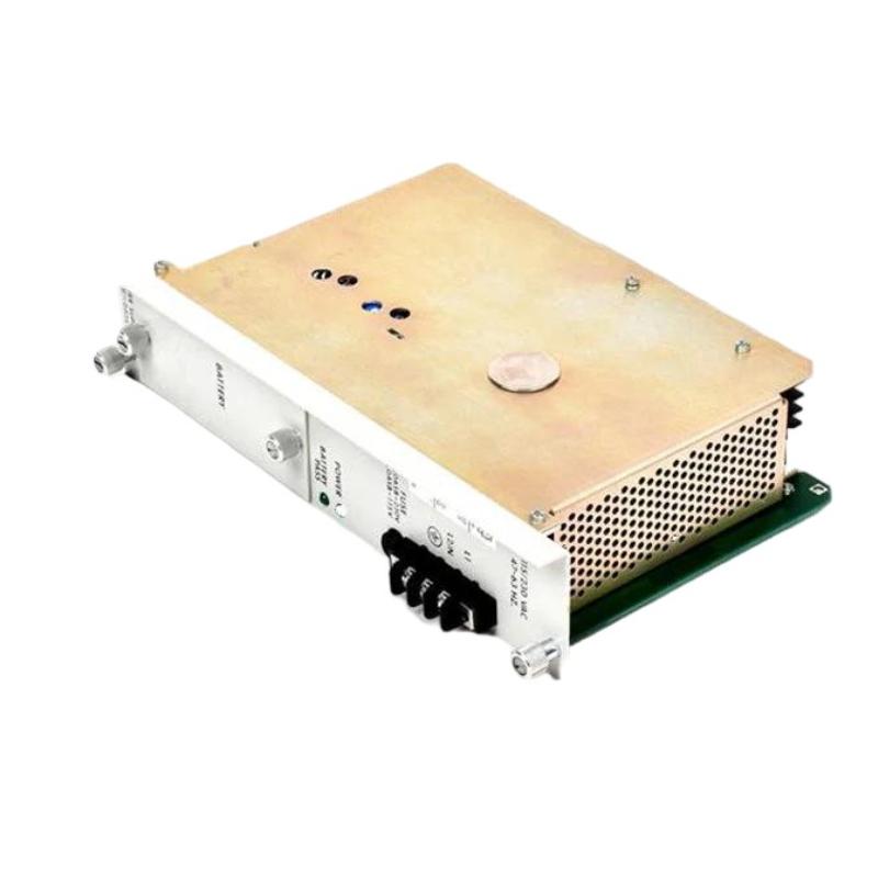 ABB CI920N 3BDS014113 Communication Interface for Industrial Automation