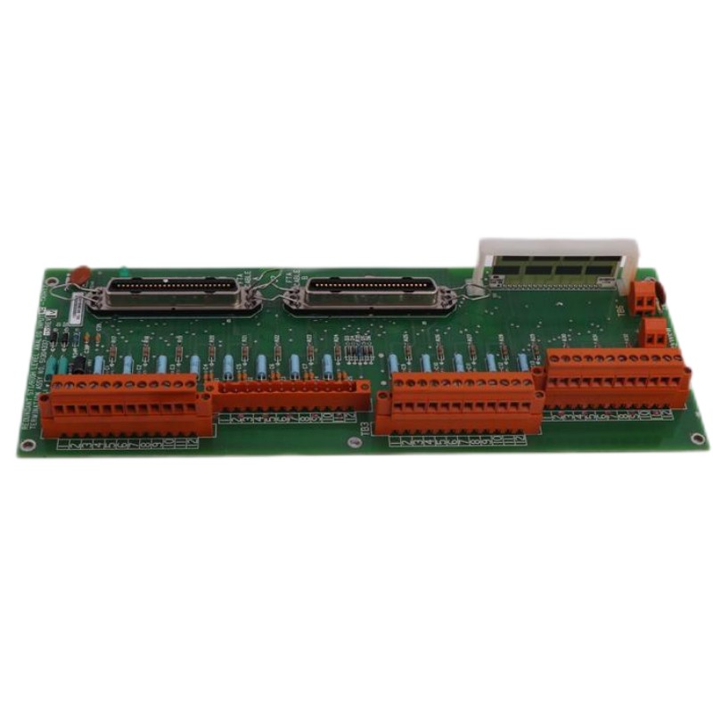 ABB CI920N 3BDS014113 Communication Interface for Industrial Automation