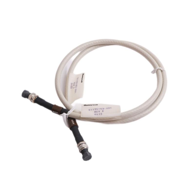 ABB CI920N 3BDS014113 Communication Interface for Industrial Automation