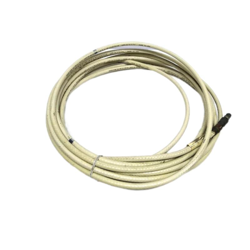 ABB CI920N 3BDS014113 Communication Interface for Industrial Automation