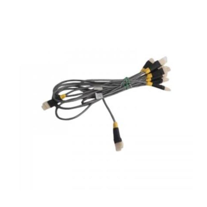 Honeywell 51202329-302-1