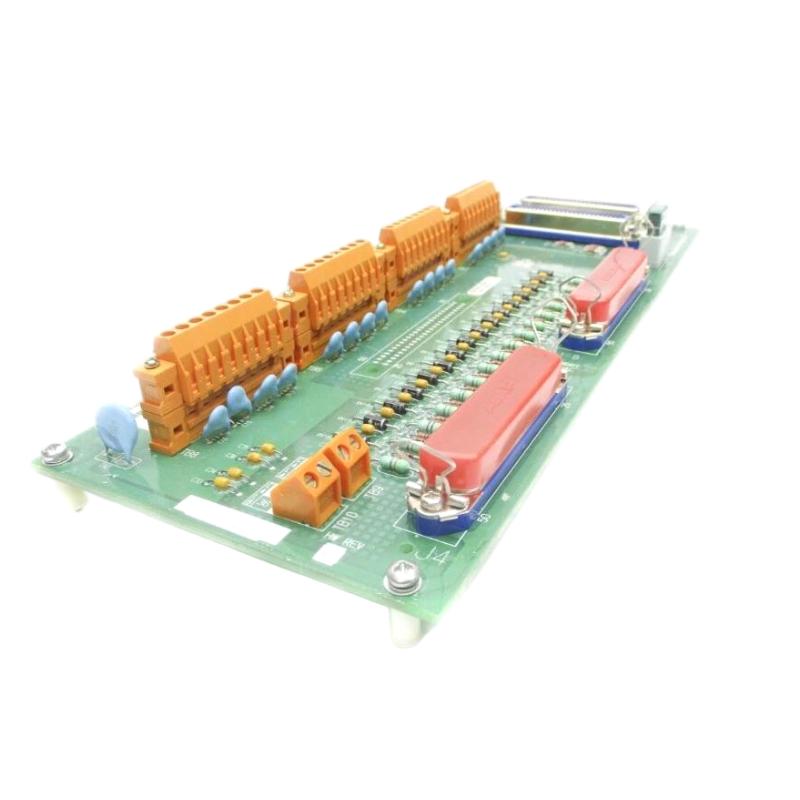 ABB CI920N 3BDS014113 Communication Interface for Industrial Automation