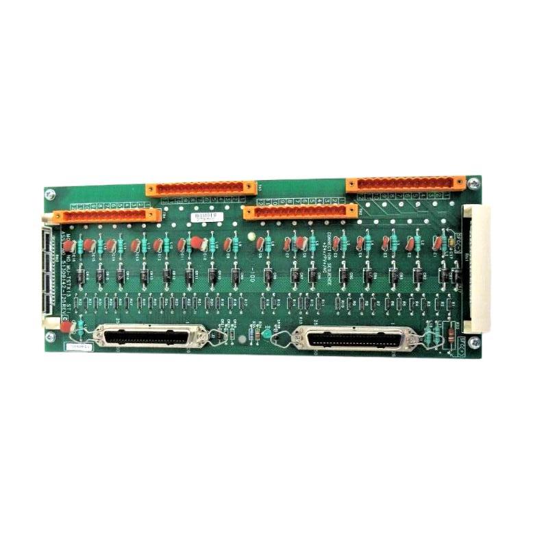 ABB CI920N 3BDS014113 Communication Interface for Industrial Automation