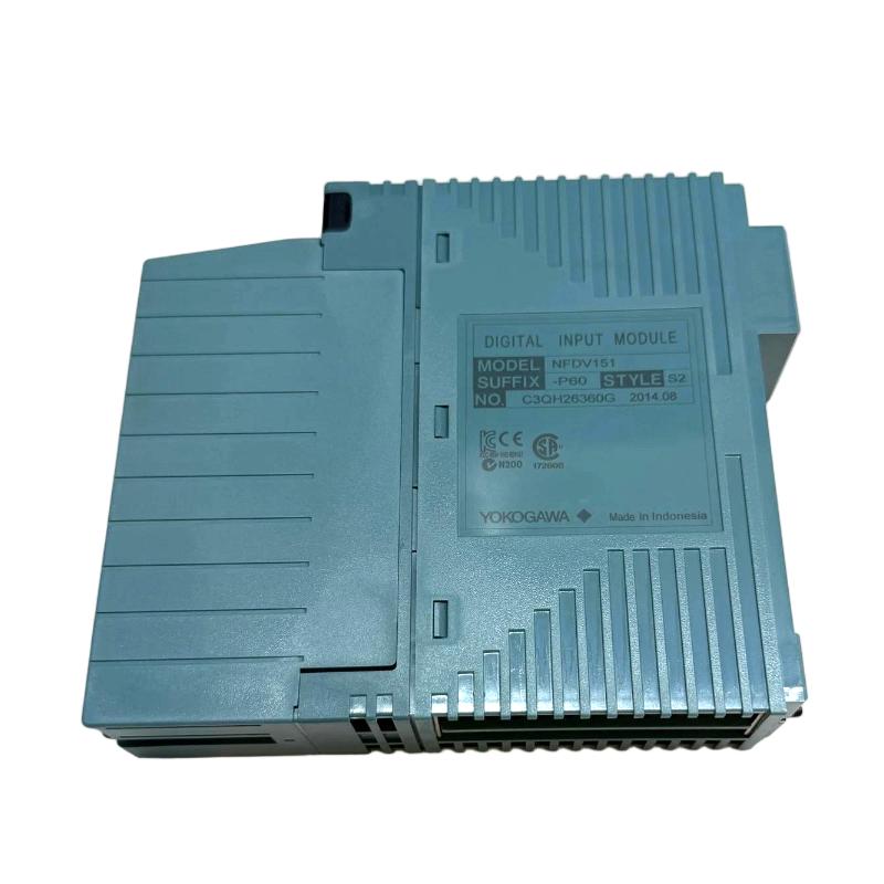 ABB CI920N 3BDS014113 Communication Interface for Industrial Automation