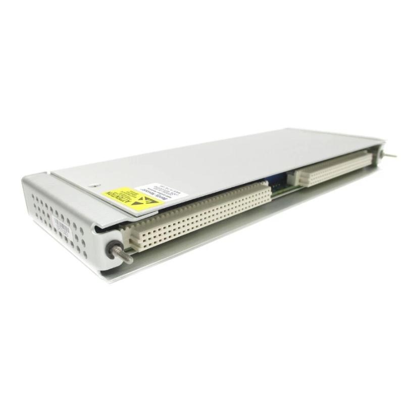 ABB CI920N 3BDS014113 Communication Interface for Industrial Automation