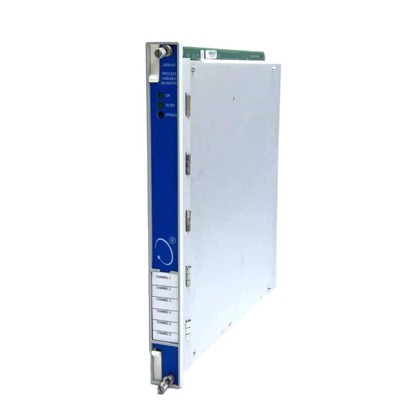 ABB CI920N 3BDS014113 Communication Interface for Industrial Automation