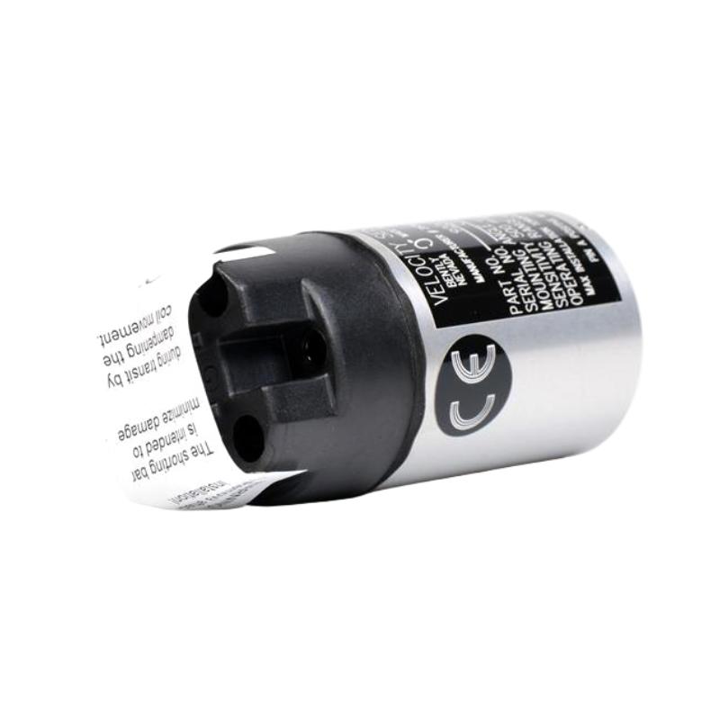 ABB CI920N 3BDS014113 Communication Interface for Industrial Automation