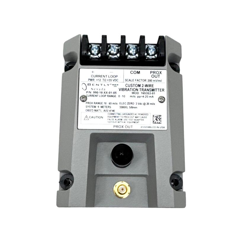 ABB CI920N 3BDS014113 Communication Interface for Industrial Automation