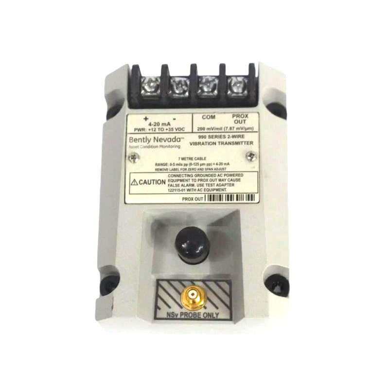 ABB CI920N 3BDS014113 Communication Interface for Industrial Automation