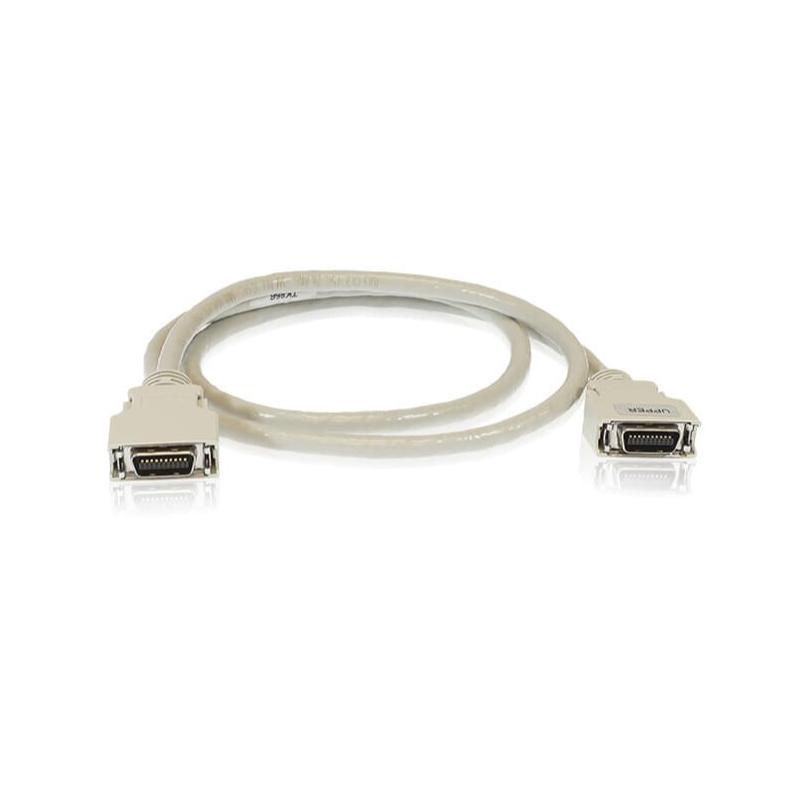 ABB CI920N 3BDS014113 Communication Interface for Industrial Automation