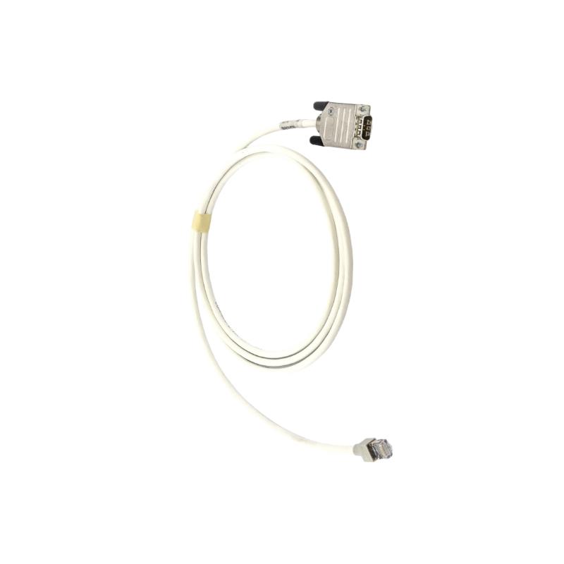 ABB CI920N 3BDS014113 Communication Interface for Industrial Automation