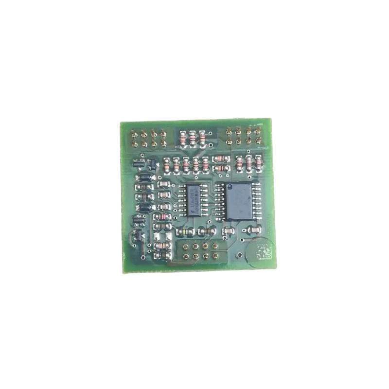 ABB CI920N 3BDS014113 Communication Interface for Industrial Automation