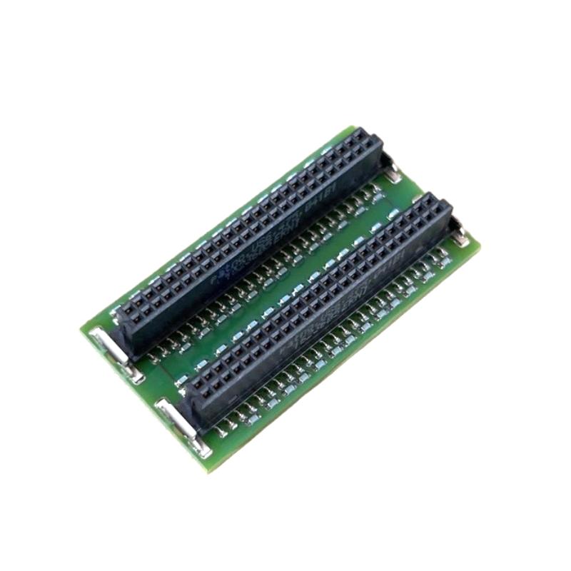 ABB CI920N 3BDS014113 Communication Interface for Industrial Automation