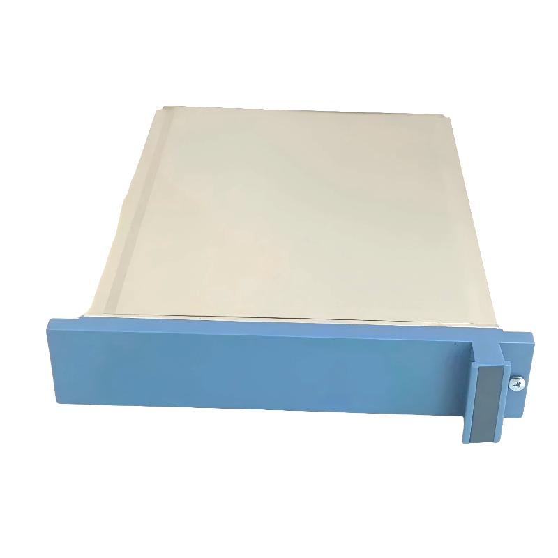 ABB CI920N 3BDS014113 Communication Interface for Industrial Automation