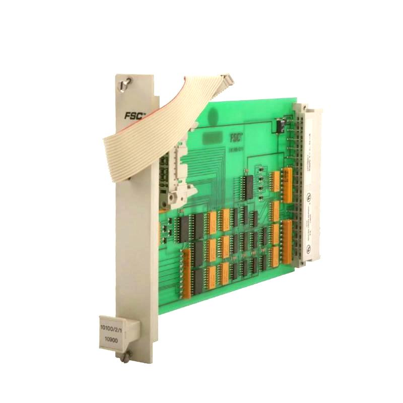 ABB CI920N 3BDS014113 Communication Interface for Industrial Automation