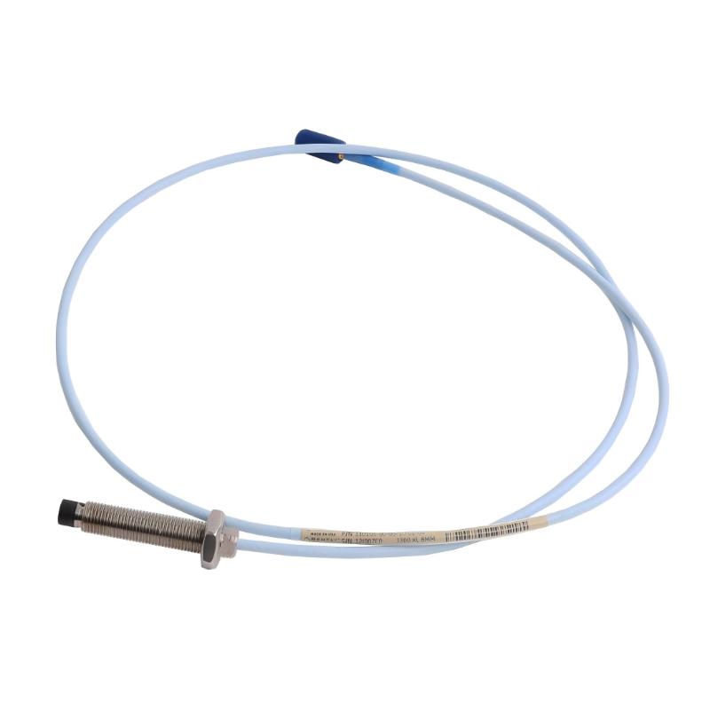 ABB CI920N 3BDS014113 Communication Interface for Industrial Automation