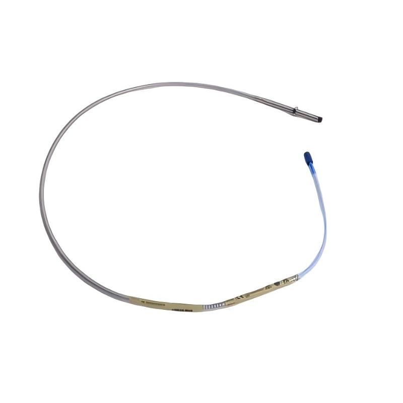 ABB CI920N 3BDS014113 Communication Interface for Industrial Automation