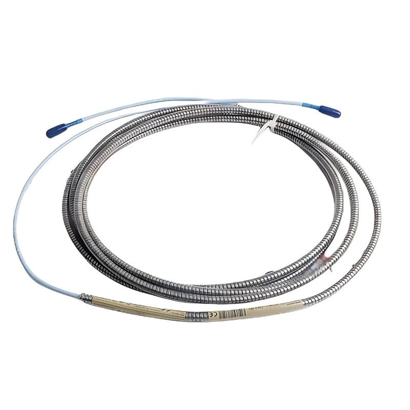 ABB CI920N 3BDS014113 Communication Interface for Industrial Automation