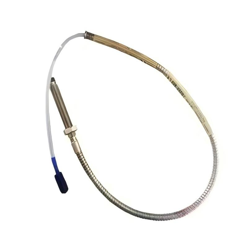 ABB CI920N 3BDS014113 Communication Interface for Industrial Automation